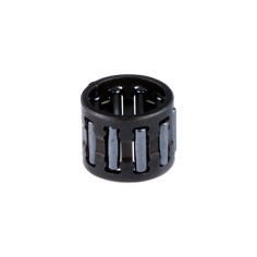 Husqvarna 505040901 Cuscinetto OEM Bearing Z550041410 Motosega T525