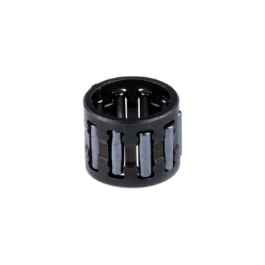Husqvarna 505040901 Cuscinetto OEM Bearing Z550041410 Motosega T525