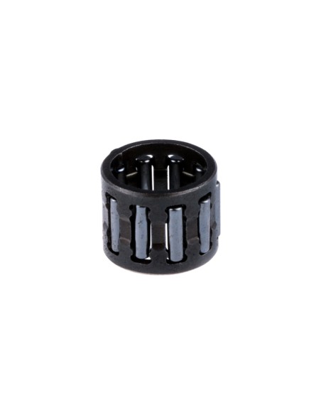 Husqvarna 505040901 Cuscinetto OEM Bearing Z550041410 Motosega T525