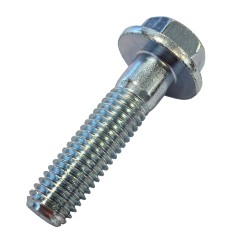 Husqvarna 505047201 Vite OEM Screw Aggiorna Codice 516805301