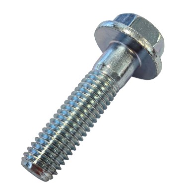 Husqvarna 505047201 Vite OEM Screw Aggiorna Codice 516805301