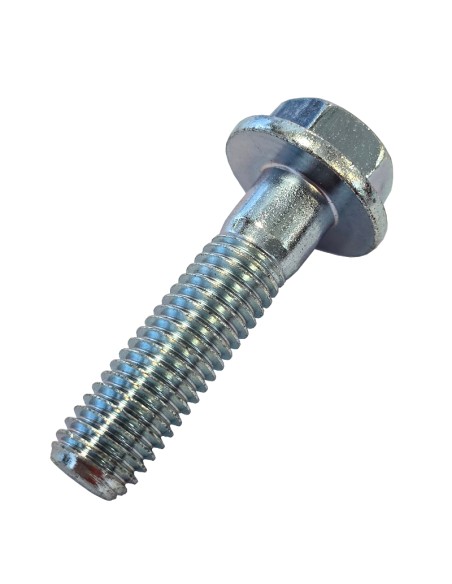 Husqvarna 505047201 Vite OEM Screw Aggiorna Codice 516805301