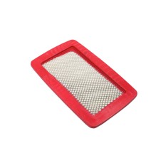 Husqvarna 512652001 Filtro Aria Carta OEM T401282311 Soffiatori BTS