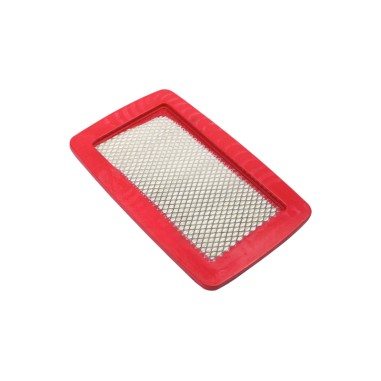 Husqvarna 512652001 Filtro Aria Carta OEM T401282311 Soffiatori BTS