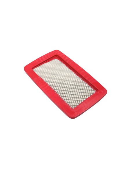 Husqvarna 512652001 Filtro Aria Carta OEM T401282311 Soffiatori BTS