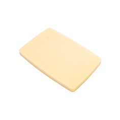 Husqvarna 512654101 Filtro Aria Spugna OEM T401282321 Soffiatori BTS