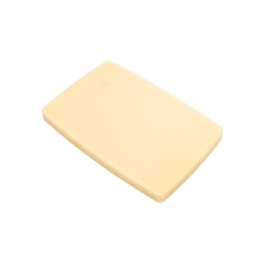 Husqvarna 512654101 Filtro Aria Spugna OEM T401282321 Soffiatori BTS