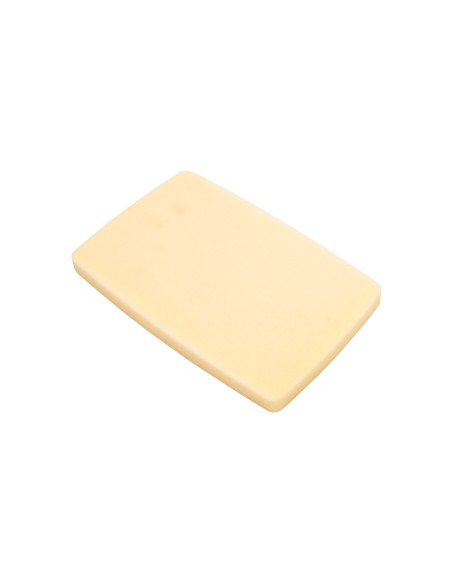 Husqvarna 512654101 Filtro Aria Spugna OEM T401282321 Soffiatori BTS