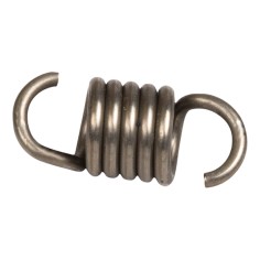 Husqvarna 521557501 Molla OEM Spring 848C3051E2 Motosega T435 439