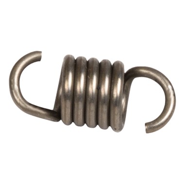 Husqvarna 521557501 Molla OEM Spring 848C3051E2 Motosega T435 439