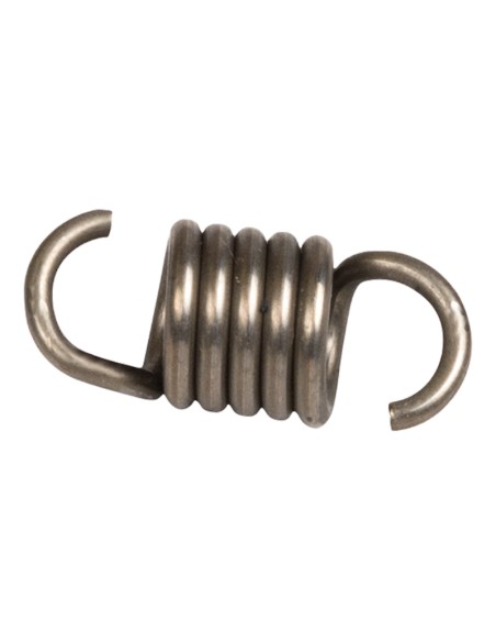 Husqvarna 521557501 Molla OEM Spring 848C3051E2 Motosega T435 439