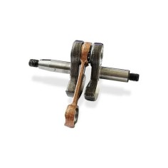Husqvarna 521623901 Albero Trasmissione OEM Shaft-Comp Decespugliatore 243RJ