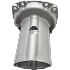 Husqvarna 521664901 Alloggiamento OEM Housing 848JL153A2 Decespugliatore 243RJ