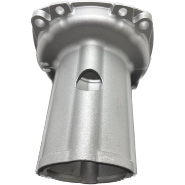 Husqvarna 521664901 Alloggiamento OEM Housing 848JL153A2 Decespugliatore 243RJ