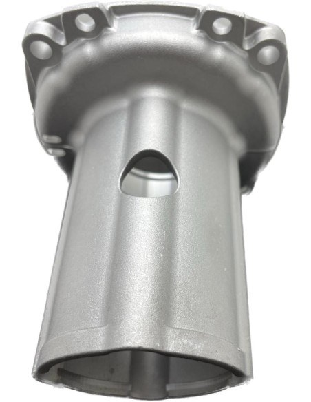 Husqvarna 521664901 Alloggiamento OEM Housing 848JL153A2 Decespugliatore 243RJ
