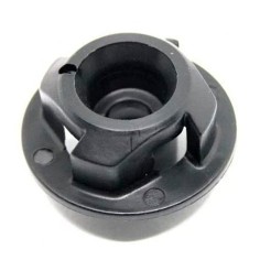 Husqvarna 521664901 Alloggiamento OEM Housing 848JL153A2 Decespugliatore 243RJ