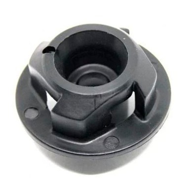 Husqvarna 521664901 Alloggiamento OEM Housing 848JL153A2 Decespugliatore 243RJ