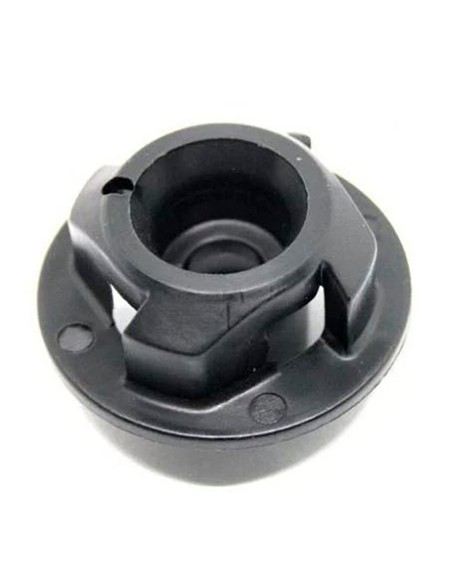 Husqvarna 521664901 Alloggiamento OEM Housing 848JL153A2 Decespugliatore 243RJ