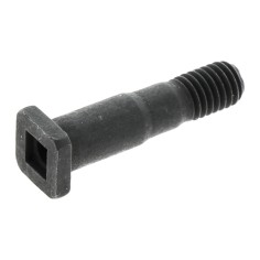 Husqvarna 522893801 Bullone Barra M8x35 OEM Classe 12.9 Motosega 562 XP