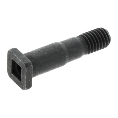 Husqvarna 522893801 Bullone Barra M8x35 OEM Classe 12.9 Motosega 562 XP