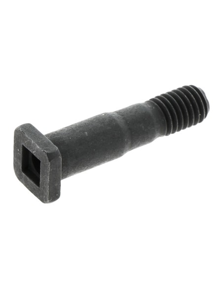 Husqvarna 522893801 Bullone Barra M8x35 OEM Classe 12.9 Motosega 562 XP