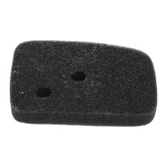 Husqvarna 523013401 Filtro Aria Foam OEM Tagliasiepi 122HD45 122HD60