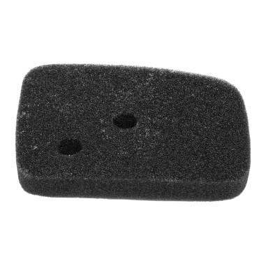 Husqvarna 523013401 Filtro Aria Foam OEM Tagliasiepi 122HD45 122HD60