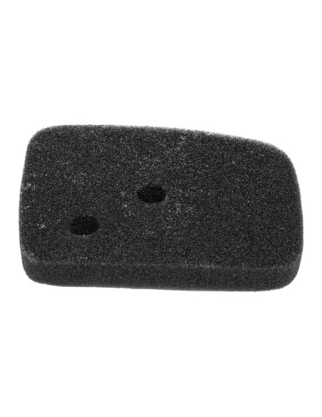 Husqvarna 523013401 Filtro Aria Foam OEM Tagliasiepi 122HD45 122HD60