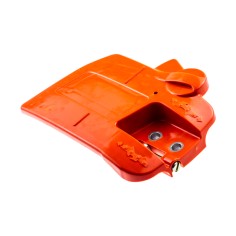 Husqvarna 523013401 Filtro Aria Foam OEM Tagliasiepi 122HD45 122HD60