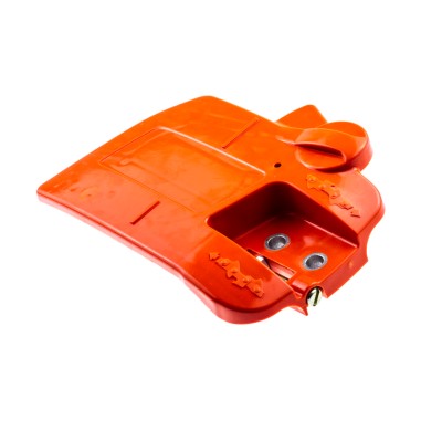 Husqvarna 523013401 Filtro Aria Foam OEM Tagliasiepi 122HD45 122HD60