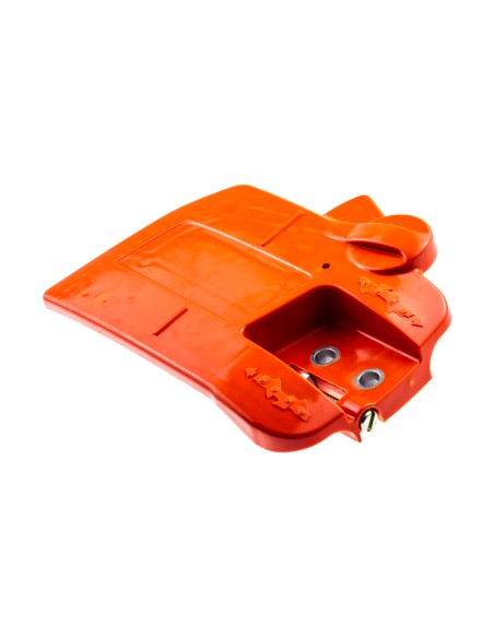 Husqvarna 523013401 Filtro Aria Foam OEM Tagliasiepi 122HD45 122HD60