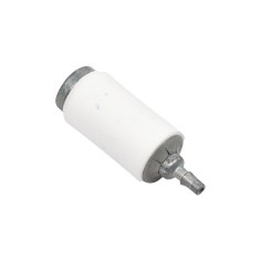 Husqvarna 530095646 Filtro Carburante OEM Soffiatori 125B 125BVx Motosega 240