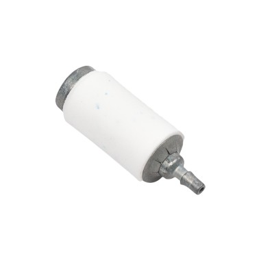 Husqvarna 530095646 Filtro Carburante OEM Soffiatori 125B 125BVx Motosega 240