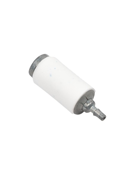 Husqvarna 530095646 Filtro Carburante OEM Soffiatori 125B 125BVx Motosega 240
