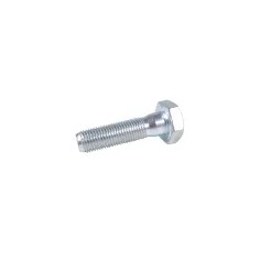Husqvarna 531208008 Vite OEM Screw Rasaerba 46V 51VDA Jonsered LM2146