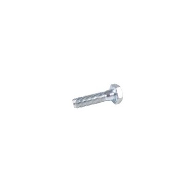 Husqvarna 531208008 Vite OEM Screw Rasaerba 46V 51VDA Jonsered LM2146