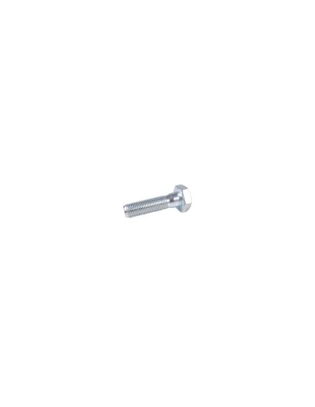Husqvarna 531208008 Vite OEM Screw Rasaerba 46V 51VDA Jonsered LM2146