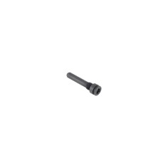 Husqvarna 532419945 Vite Perno OEM Door Handle Pivot Rasaerba LC356 LC56
