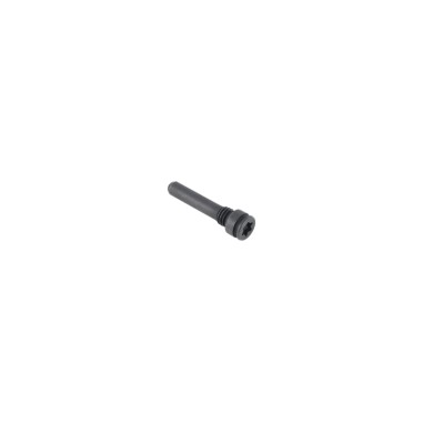 Husqvarna 532419945 Vite Perno OEM Door Handle Pivot Rasaerba LC356 LC56