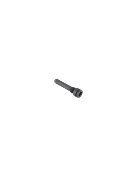 Husqvarna 532419945 Vite Perno OEM Door Handle Pivot Rasaerba LC356 LC56