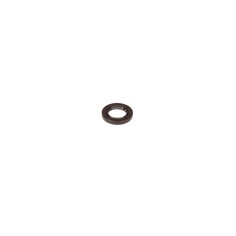 Husqvarna 598684558 Tenuta Olio OEM Oil Seal Motori HH196 HH212 HS139
