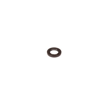 Husqvarna 598684558 Tenuta Olio OEM Oil Seal Motori HH196 HH212 HS139