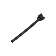 Husqvarna 537101102 Flessibile Olio OEM Oil Hose Motosega 353 346XP
