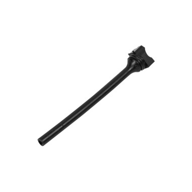 Husqvarna 537101102 Flessibile Olio OEM Oil Hose Motosega 353 346XP
