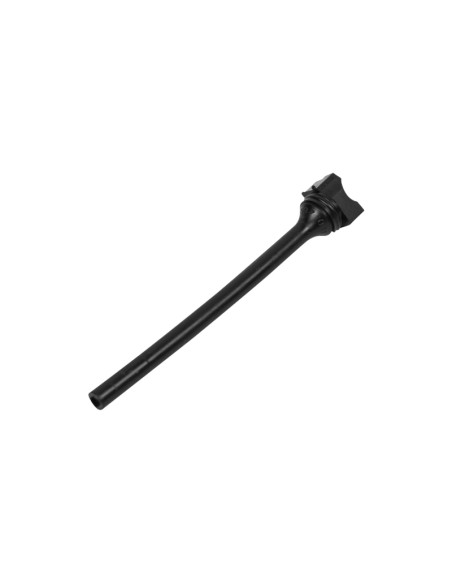 Husqvarna 537101102 Flessibile Olio OEM Oil Hose Motosega 353 346XP