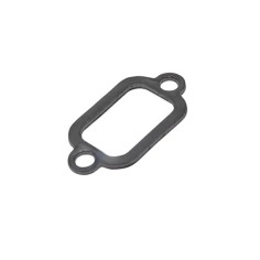 Husqvarna 537333101 Guarnizione OEM Marmitta Decespugliatori 535RX 535RJ