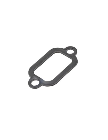 Husqvarna 537333101 Guarnizione OEM Marmitta Decespugliatori 535RX 535RJ