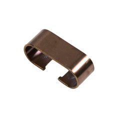 Husqvarna 537360601 Molla Frizione OEM Clutch Spring Motosega 365 372XP 572XP