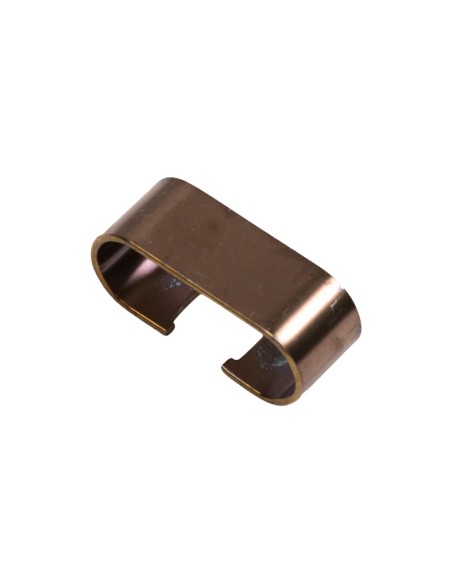 Husqvarna 537360601 Molla Frizione OEM Clutch Spring Motosega 365 372XP 572XP