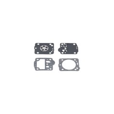 Husqvarna 545008031 Kit Guarnizioni Carburatore OEM GND-83 Motosega 236 240